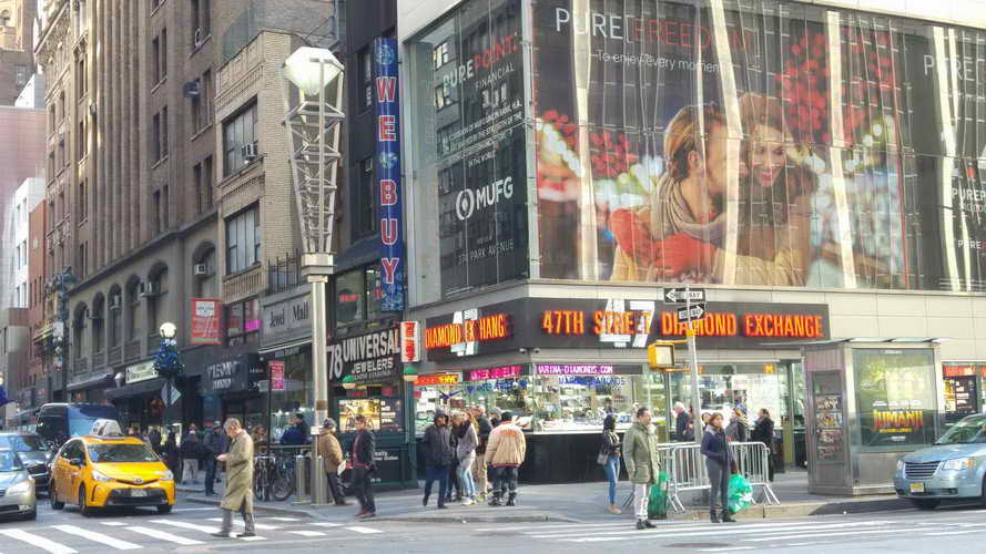 NYC_2017-11-27 12-35-15_CELL_20171127_123515